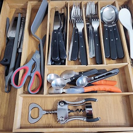 Appartement De 3 Chambres Ivry-sur-Seine Dış mekan fotoğraf