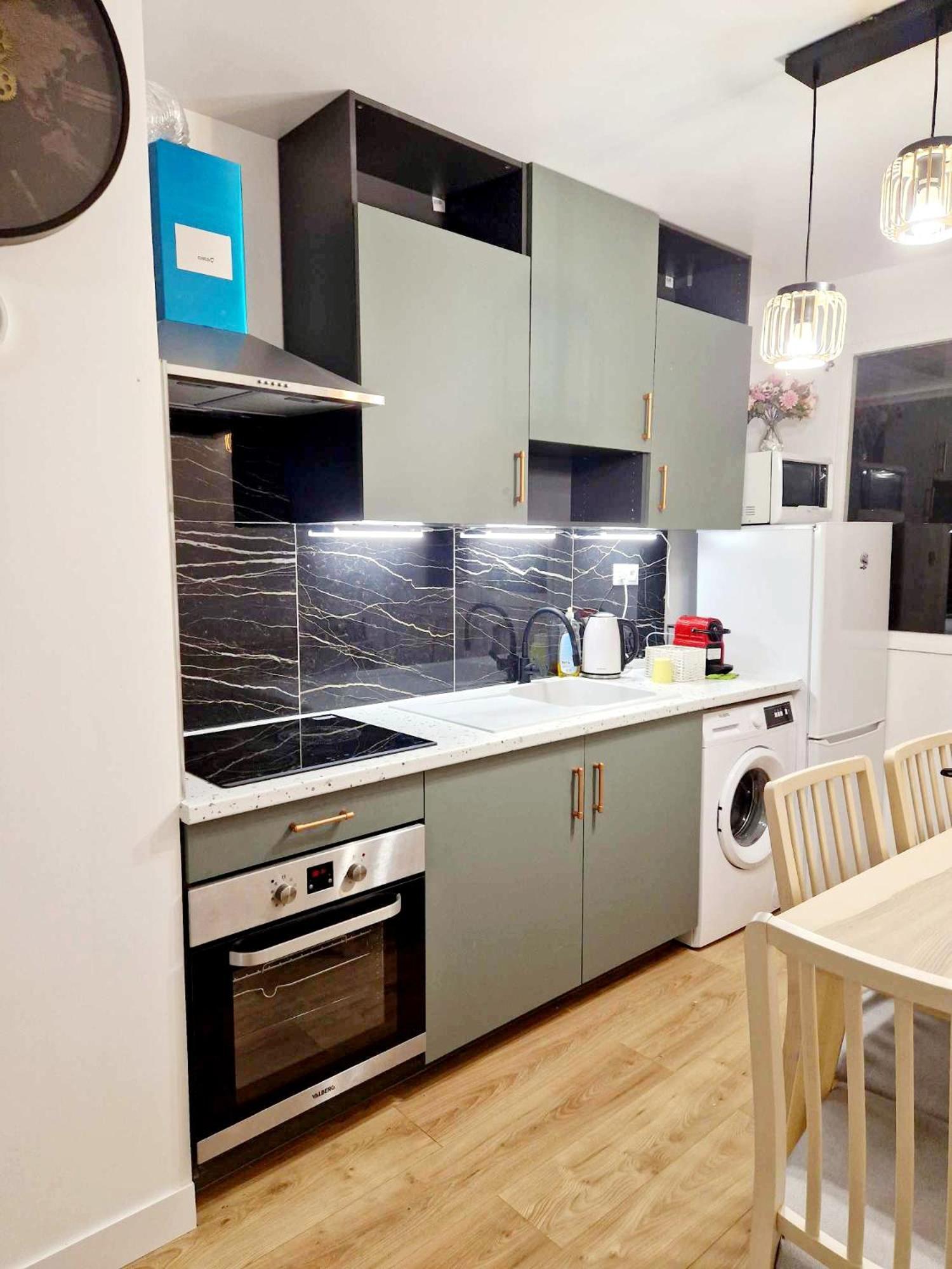 Appartement De 3 Chambres Ivry-sur-Seine Dış mekan fotoğraf